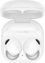 Produktbild 7