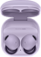 Produktbild 6