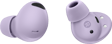 Produktbild 8