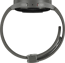 Samsung Galaxy Watch 5 Pro (45mm) 4G Titanbrons