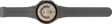 Produktbild 6