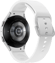 Samsung Galaxy Watch 5 (44mm) 4G Silver