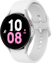 Samsung Galaxy Watch 5 (44mm) 4G Silver