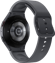 Samsung Galaxy Watch 5 (44mm) 4G Grå