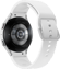 Samsung Galaxy Watch 5 (44mm) BT Silver