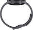Samsung Galaxy Watch 5 (44mm) BT Grå