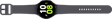 Produktbild 6