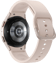Samsung Galaxy Watch 5 (40mm) 4G Guld