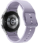 Samsung Galaxy Watch 5 (40mm) 4G Silver