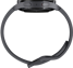 Samsung Galaxy Watch 5 (40mm) 4G Grå