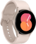 Samsung Galaxy Watch 5 (40mm) BT Guld