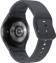 Samsung Galaxy Watch 5 (40mm) BT Grå