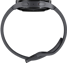 Samsung Galaxy Watch 5 (40mm) BT Grå