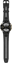 Produktbild 5