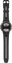 Produktbild 6