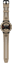 Produktbild 6