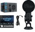 Produktbild 6