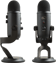 Produktbild 7