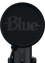 Produktbild 3