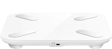 Yunmai Smart Scale X