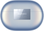 Produktbild 6