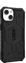 Produktbild 3