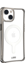 UAG iPhone 14 Plyo Magsafe Ash