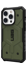 Produktbild 2