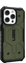 Produktbild 3
