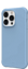 UAG iPhone 14 Pro Dot Magsafe Azurblå