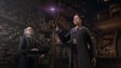 Hogwarts Legacy Deluxe Edition - PS5