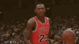 NBA 2K23 Michael Jordan Edition - PS4