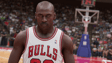 NBA 2K23 Michael Jordan Edition - PS5