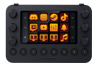 Razer Stream Controller