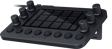 Razer Stream Controller