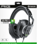 Produktbild 3