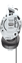 Produktbild 5