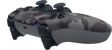 Produktbild 2