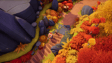 Asterix & Obelix XXXL The Ram from Hibernia - PS5