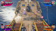 Asterix & Obelix XXXL The Ram from Hibernia - PS5