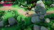 Asterix & Obelix XXXL The Ram from Hibernia - PS5