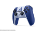 Sony Playstation 5 DualSense God of War Ragnarök