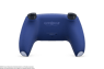 Sony Playstation 5 DualSense God of War Ragnarök