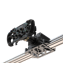 Produktbild 4