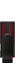 RØDE X XCM-50 Mikrofon