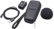 Zoom SPH-1n Tillbehörspaket för H1n