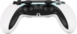 Produktbild 6
