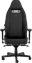 noblechairs LEGEND Svart