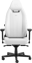 noblechairs LEGEND Vit