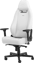 noblechairs LEGEND Vit